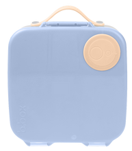 Load image into Gallery viewer, b.box Lunchbox - Assorted Colours