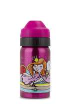 Load image into Gallery viewer, Ecococoon 350ml Stainless Steel Drink Bottle - Choice of 6 Patterns