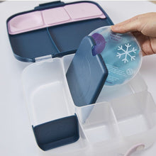 Load image into Gallery viewer, b.box Gel Cooler - 2 Pack