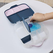 Load image into Gallery viewer, b.box Gel Cooler - 2 Pack