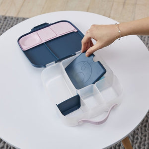 b.box Gel Cooler - 2 Pack