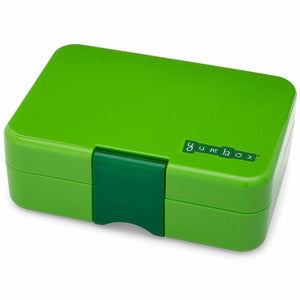 Yumbox Mini Snack - Assortment of Colour Choices
