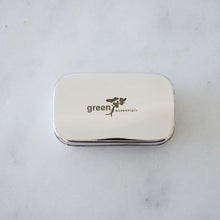 Load image into Gallery viewer, Green Essentials Stainless Steel Tiny Tin 150ml