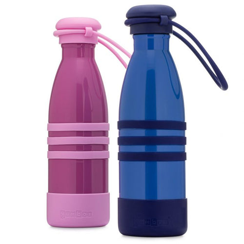 Yumbox Insulated Drink Bottle- Choice of 2 Colours