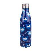 Load image into Gallery viewer, Oasis 500ml Stainless Steel Insulated Drink Bottle - Assorted Discontinued Colours/Patterns