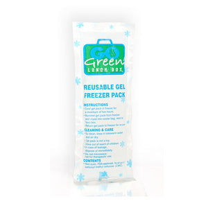 Go Green Ice Pack