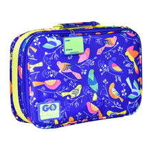Load image into Gallery viewer, Go Green Original Lunch Box Set - Tweety