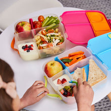 Load image into Gallery viewer, b.box Lunchbox - Assorted Colours