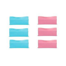 Load image into Gallery viewer, Little Lunchbox Co. Bento Three+ Replacement Latch Set - Choice of 2 Colours