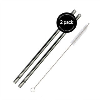 MontiiCo Replacement Straws