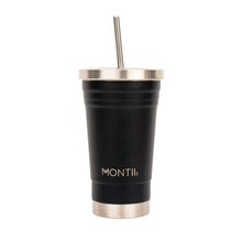 Load image into Gallery viewer, *Discontinued* MontiiCo Smoothie Cup - Assorted Colours