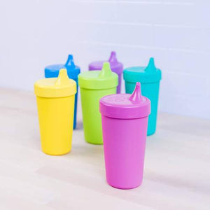 Re-Play Sippy Cup - Assorted Colours