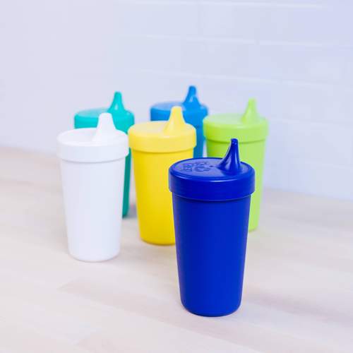 Re-Play Sippy Cup - Assorted Colours