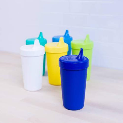 Re-Play Sippy Cup - Assorted Colours