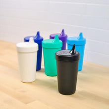 Load image into Gallery viewer, Re-Play Sippy Cup - Assorted Colours