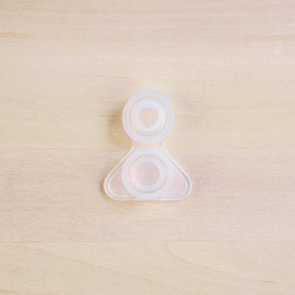 Re-Play No-Spill Sippy Cup Replacement Valve