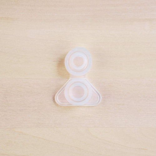 Re-Play No-Spill Sippy Cup Replacement Valve