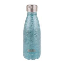 Load image into Gallery viewer, Oasis 350ml Stainless Steel Insulated Drink Bottle - Assorted Discontinued Colours/Patterns