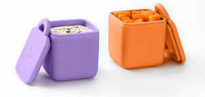 OmieDip 2 pack- Choice of 3 Colours