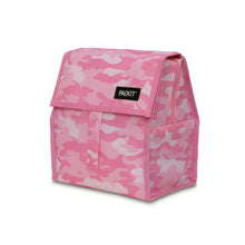 Load image into Gallery viewer, Packit Freezable Lunch Bag - 6 colours available