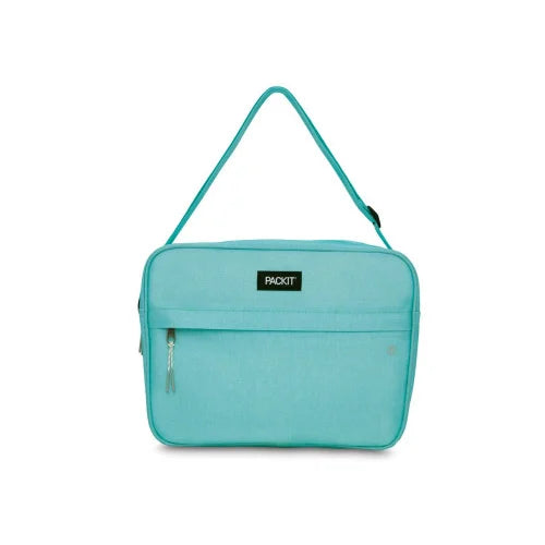 Packit Freezable Zuma Bag - Assorted Colours