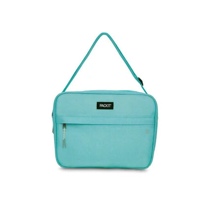 Packit Freezable Zuma Bag - Assorted Colours