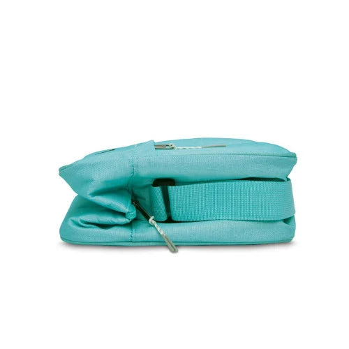 Packit Freezable Zuma Bag - Assorted Colours