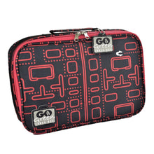 Load image into Gallery viewer, Go Green Original Lunch Box Set - Pacman
