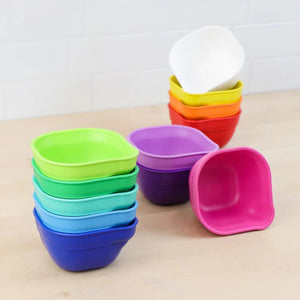 Re-Play Dip 'n' Pour - Assorted Colours