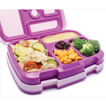 Load image into Gallery viewer, Bentgo Kids Insert Tray - Choice of 3 Colours