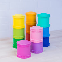 Load image into Gallery viewer, Re-Play Snack Stack - Assorted Colours