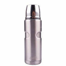 Load image into Gallery viewer, Oasis 500ml Stainless Steel Vacuum Flask - Assorted Colours