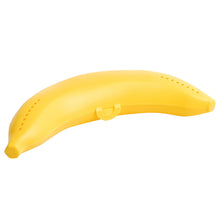 Load image into Gallery viewer, Appetito Banana Protector Saver - Choice of 2 colours