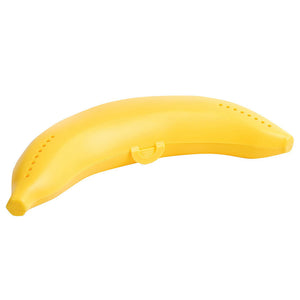 Appetito Banana Protector Saver - Choice of 2 colours