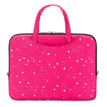 Load image into Gallery viewer, Yumbox Poche Insulated Lunch Bag - Assortment of Colour Choices