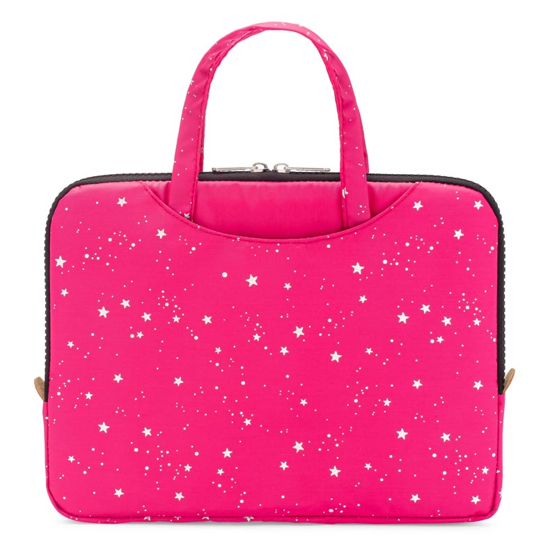 Yumbox Poche Insulated Lunch Bag - Assortment of Colour Choices