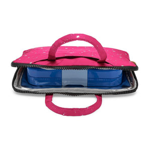 Yumbox Poche Insulated Lunch Bag - Assortment of Colour Choices