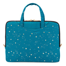 Load image into Gallery viewer, Yumbox Poche Insulated Lunch Bag - Assortment of Colour Choices