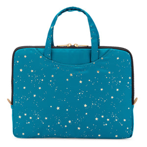Yumbox Poche Insulated Lunch Bag - Assortment of Colour Choices